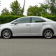 Illustration for article titled 2010 Lexus HS 250h: First Drive